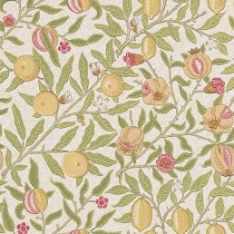Fruit Wallpaper