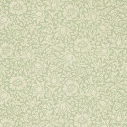 Mallow Wallpaper