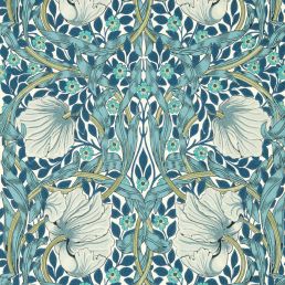 Pimpernel Wallpaper