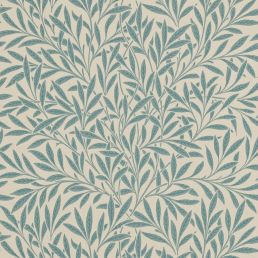 Willow Wallpaper