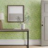 Willow Boughs Wallpaper
