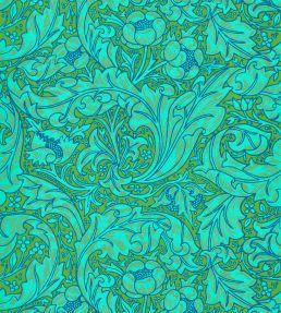 2692-bachelors-button-wallpaper-1.jpg Bachelors Button Wallpaper