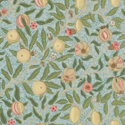 Fruit Wallpaper