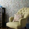 Fruit Wallpaper