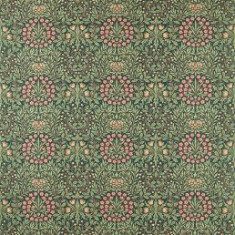 Daisy & Oak Fabric