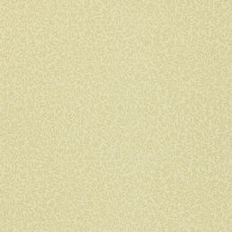 Standen Wallpaper