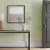 Standen Wallpaper