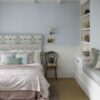 Standen Wallpaper