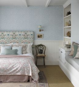 Standen Wallpaper