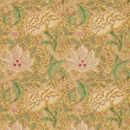 2857-windrush-wallpaper-1.jpg Windrush Wallpaper