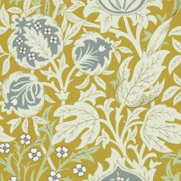 Elmcote Wallpaper