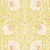 Pimpernel Wallpaper