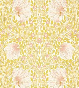 Pimpernel Wallpaper