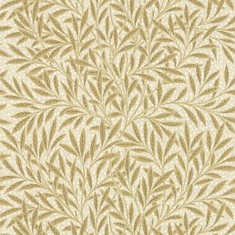 Emerys Willow Wallpaper