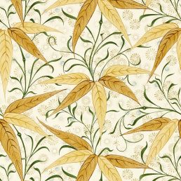 Bamboo Wallpaper