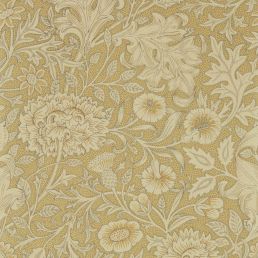 Double Bough Wallpaper