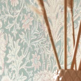 Double Bough Wallpaper