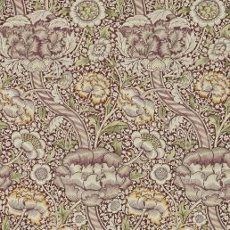 Wandle Wallpaper