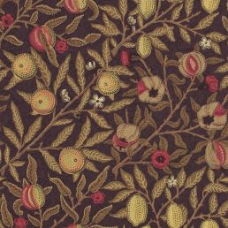 Fruit Wallpaper
