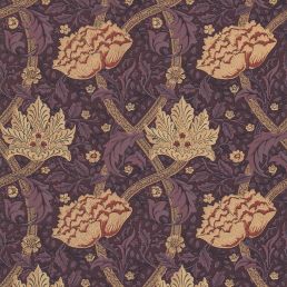 3034-windrush-wallpaper-1.jpg Windrush Wallpaper