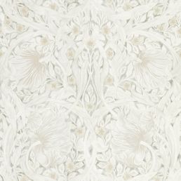 3035-pure-pimpernel-wallpaper-1.jpg Pure Pimpernel Wallpaper