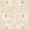 Pimpernel Wallpaper