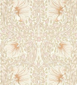Pimpernel Wallpaper