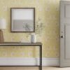 Pimpernel Wallpaper