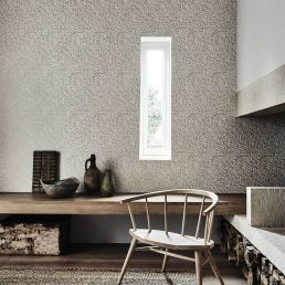 Pure Willow Boughs Wallpaper