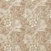Marigold Wallpaper