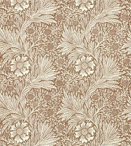 Marigold Wallpaper