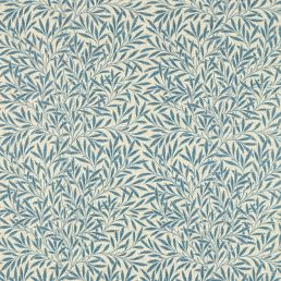 Emerys Willow Fabric