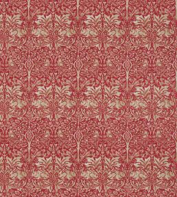 316-brer-rabbit-fabric-1.jpg Brer Rabbit Fabric