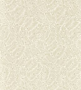 3190-yew-amp-aril-wallpaper-1.jpg Yew & Aril Wallpaper