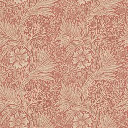 Marigold Wallpaper