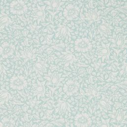Mallow Wallpaper