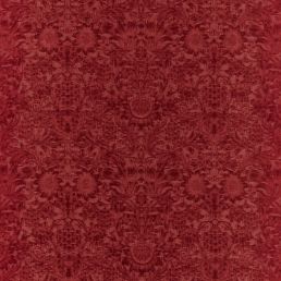 328-sunflower-caffoy-velvet-fabric-1.jpg Sunflower Caffoy Velvet Fabric
