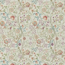 3330-mary-isobel-wallpaper-1.jpg Mary Isobel Wallpaper