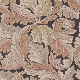 3436-acanthus-wallpaper-1.jpg Acanthus Wallpaper