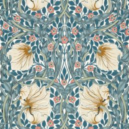 Pimpernel Wallpaper
