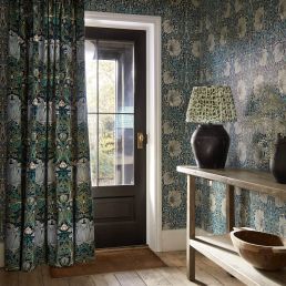 Pimpernel Wallpaper