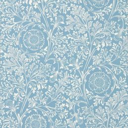 Chamomile Wallpaper
