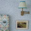 Standen Wallpaper