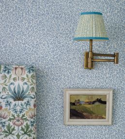 Standen Wallpaper