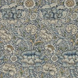 Wandle Wallpaper