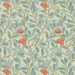 3516-arbutus-wallpaper-1.jpg Arbutus Wallpaper