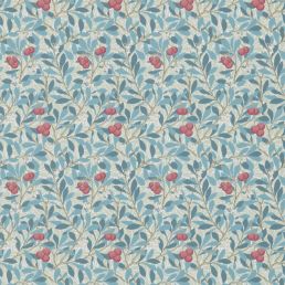 Arbutus Wallpaper