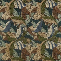 356-acanthus-velvet-fabric-1.jpg Acanthus Velvet Fabric