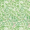 Willow Boughs Wallpaper