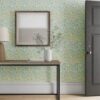 Willow Boughs Wallpaper
